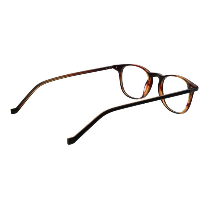 Monture de Lunettes Homme Hackett London HEB335 48139 1 Monture de Lunettes Homme Hackett London HEB335 48139 1