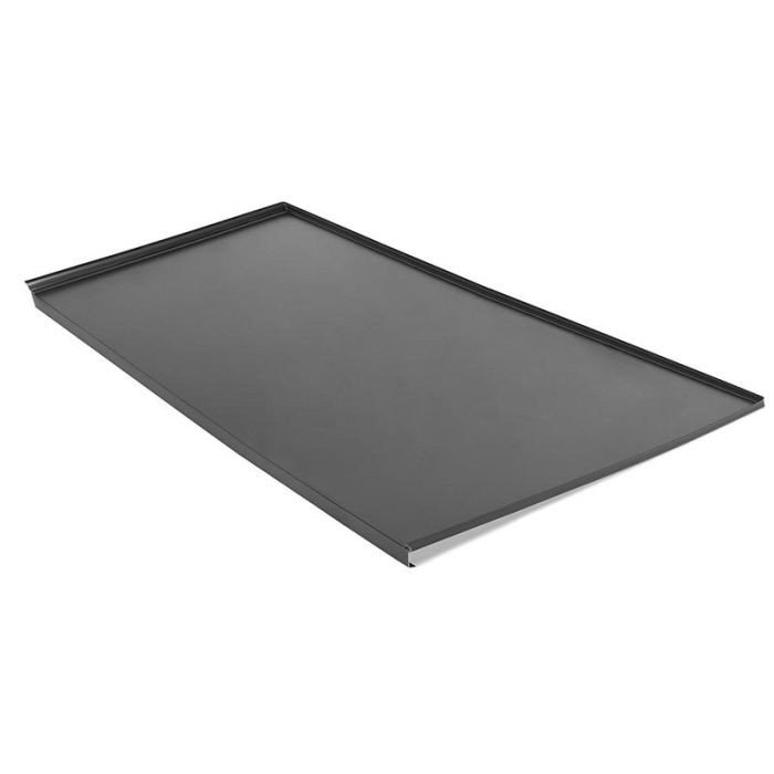 Fondo Fregadero Modelo Ina Para Módulos De 400 A 1200 Aluminio Grafito Sp16 Modulo Modulo 1200 Herrajes Alk 1 Fondo Fregadero Modelo Ina Para Módulos De 400 A 1200 Aluminio Grafito Sp16 Modulo Modulo 1200 Herrajes Alk 1