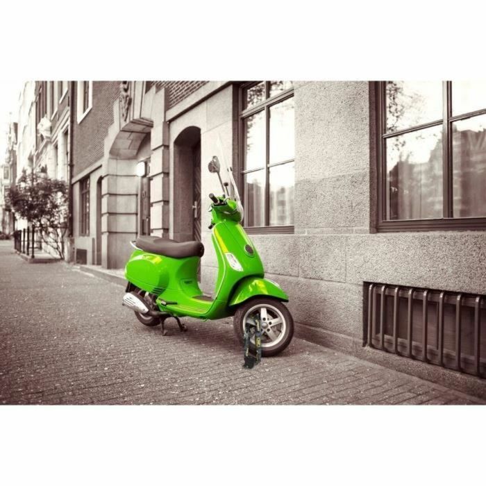 Verrouillage des clés Burg-Wachter SA 1280 SB 1