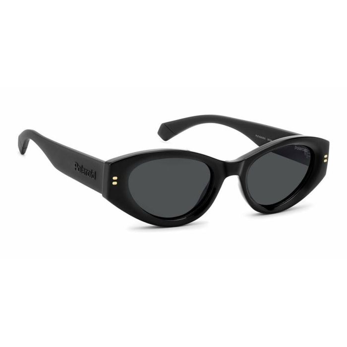 Lunettes de soleil Femme Polaroid PLD 6243_S_X 1 Lunettes de soleil Femme Polaroid PLD 6243_S_X 1