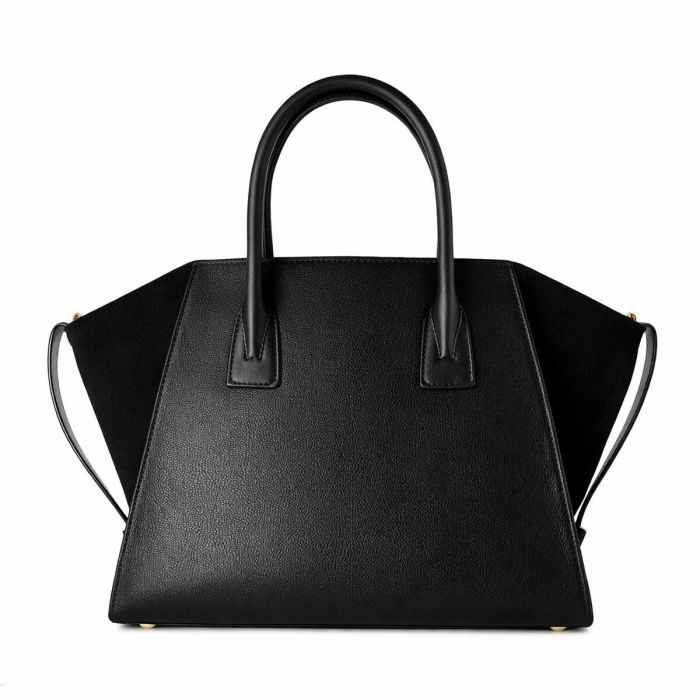 Sac à main Michael Kors Avril 2