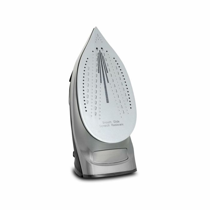 Fer à vapeur Princess 01.322890.01.001 2600 W Noir 7