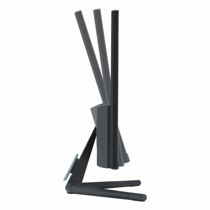 Écran Asus 90LM09JK-B01K70 Full HD 24" 100 Hz 1 Écran Asus 90LM09JK-B01K70 Full HD 24" 100 Hz 1