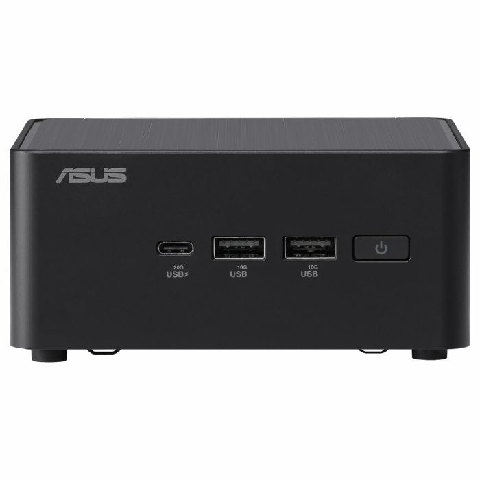 Mini PC Asus NUC 14 Pro RNUC14RVHU500002I Intel Evo Core Ultra 5 125H 1