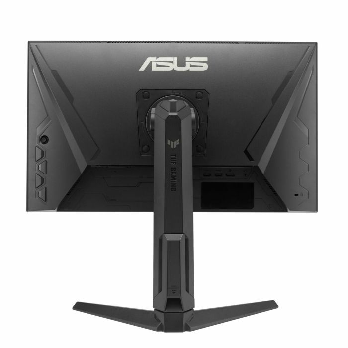 Écran Asus 90LM0BK0-B01O71 Full HD 25" 6 Écran Asus 90LM0BK0-B01O71 Full HD 25" 6