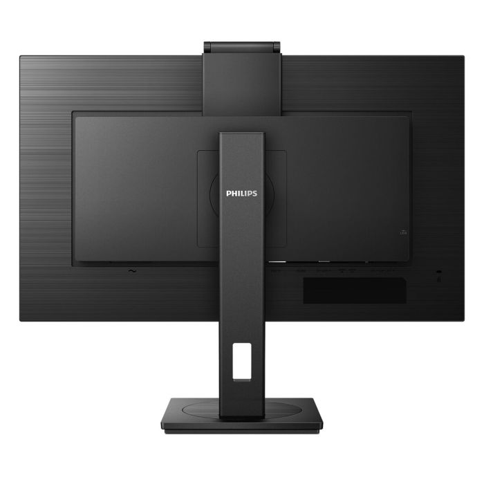 Monitor Gaming Philips 272S1MH/00 27" Full HD 18 Monitor Gaming Philips 272S1MH/00 27" Full HD 18
