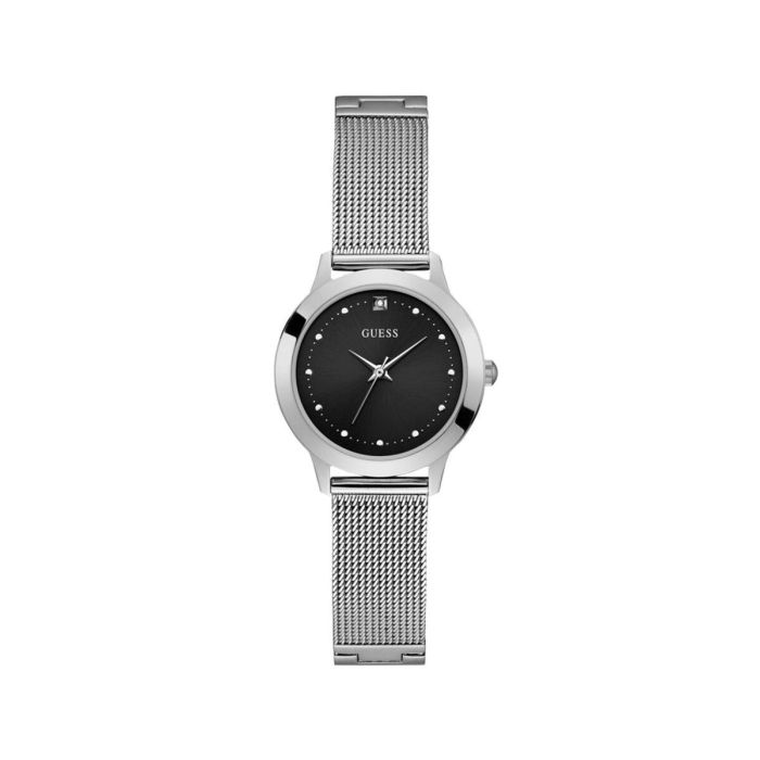 Montre Femme Guess W1197L1 (Ø 31 mm) 1