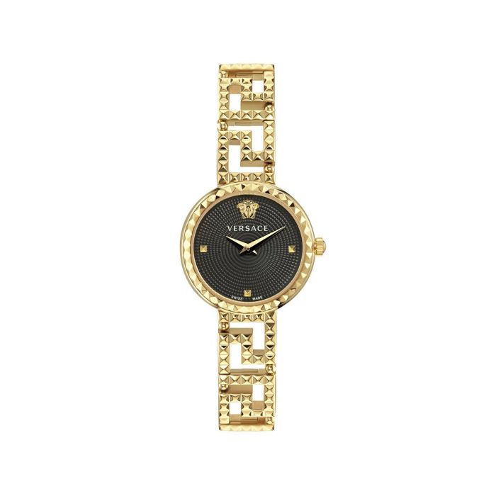 Montre Femme Versace VE7A00423 (Ø 28 mm)