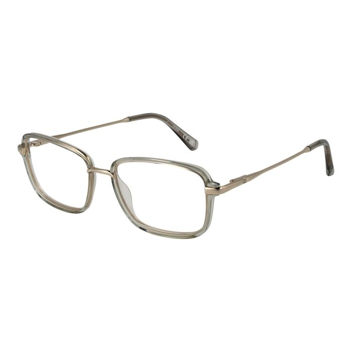 Monture de Lunettes Homme Guess GU50099 54093 0 Monture de Lunettes Homme Guess GU50099 54093 0