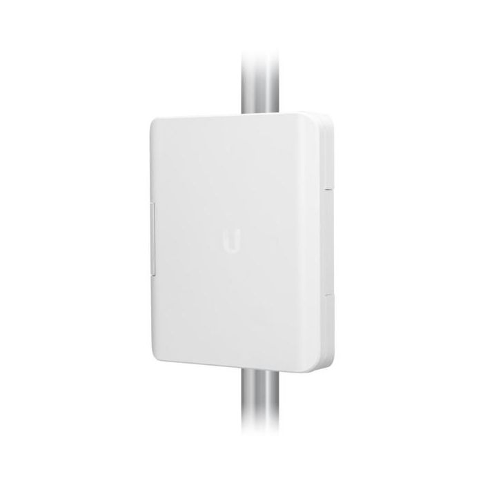 Z Ubiquiti USW-Flex-Utility 3