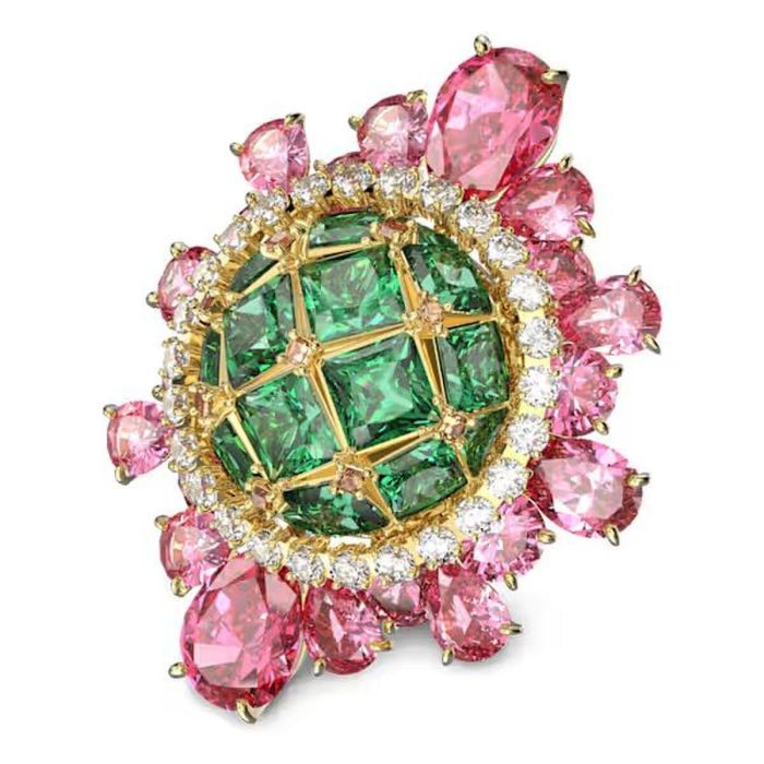 Bague Femme Swarovski 5620685 (12) 2