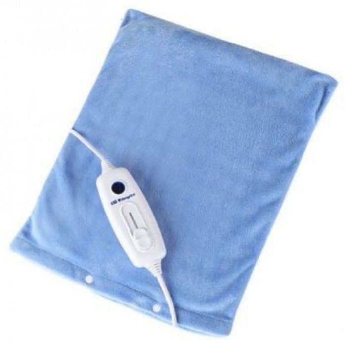 Coussin Thermique Orbegozo AH 3160 1