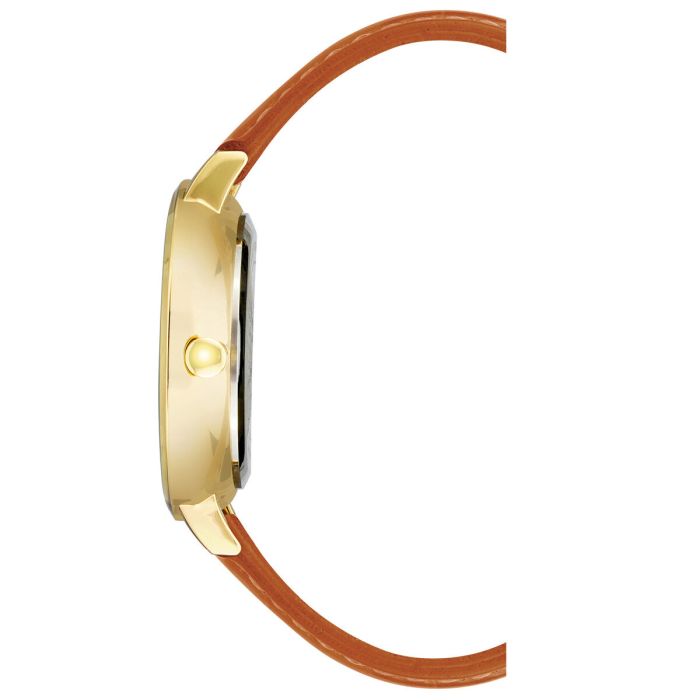 Montre Femme Nine West NW-2554CHHY (Ø 34 mm) 7