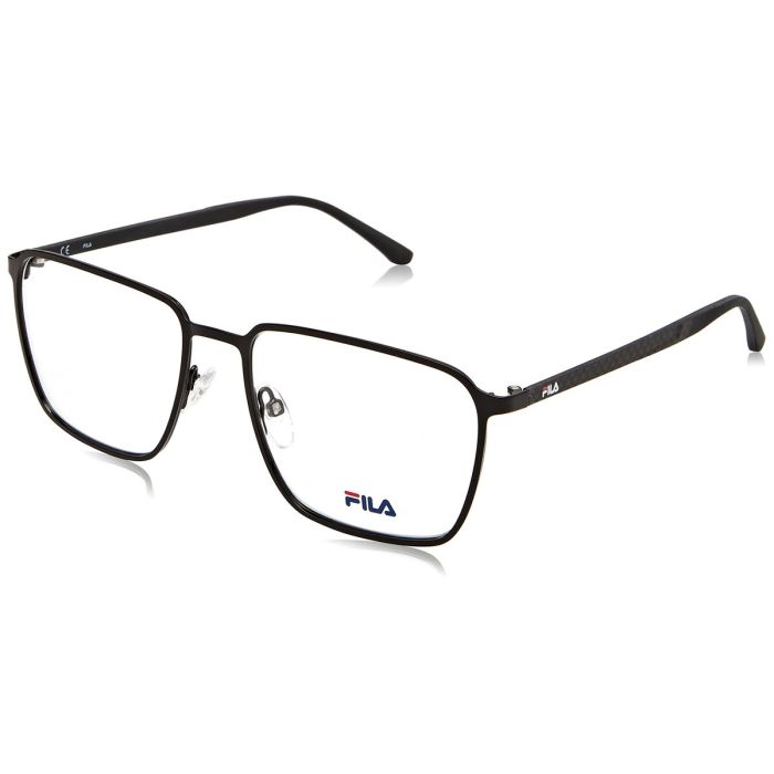 Monture de Lunettes Homme Fila 8