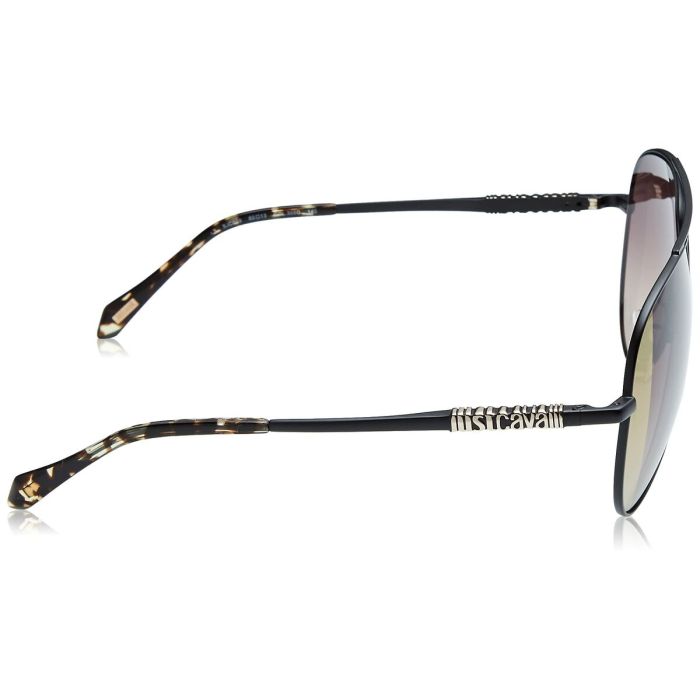 Lunettes de soleil Femme Just Cavalli SJC029-60305G ø 60 mm 2