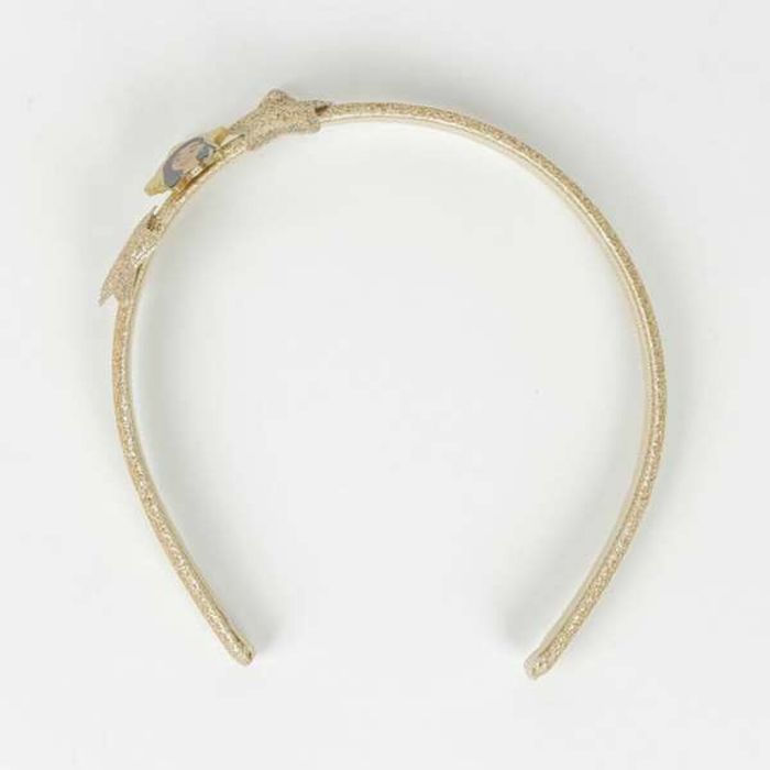 Pâte à modeler en argile Wish 12