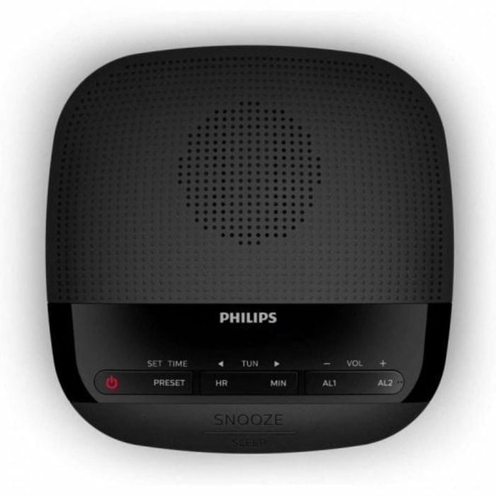 Radio-réveil Philips TAR3205/12 2