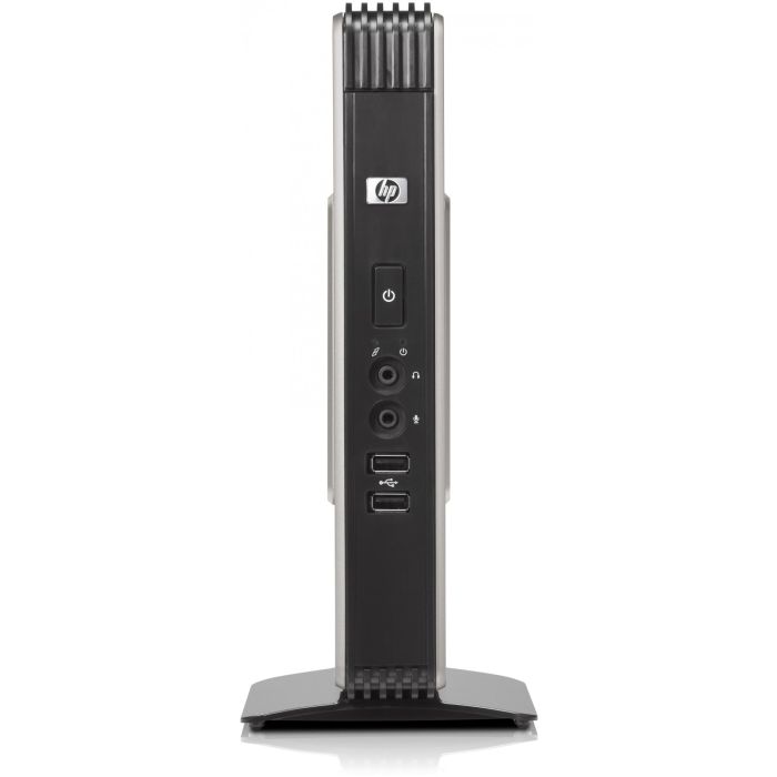 G HP Electronic Care Pack 5J NBD Exchange Hardware Support 0 G HP Electronic Care Pack 5J NBD Exchange Hardware Support 0