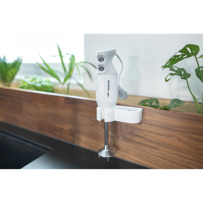 ESGE-Zauberstab M 122 de Luxe 20