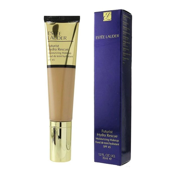 Base de maquillage liquide Estee Lauder 887167466715 2