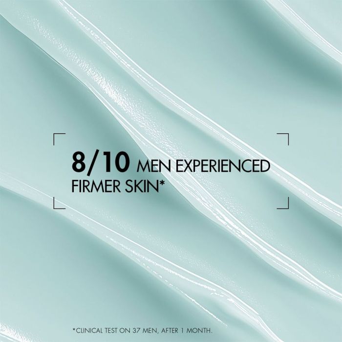 Lotion corporelle Biotherm BIOTHERM HOMME 125 ml 2 Lotion corporelle Biotherm BIOTHERM HOMME 125 ml 2