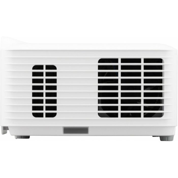 Projecteur ViewSonic LS740W WXGA 5000 Lm 1920 x 1080 px 8 Projecteur ViewSonic LS740W WXGA 5000 Lm 1920 x 1080 px 8