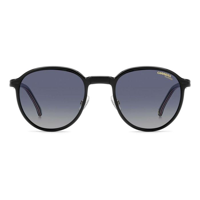 Lunettes de soleil Homme Carrera CA 368_C 1 Lunettes de soleil Homme Carrera CA 368_C 1