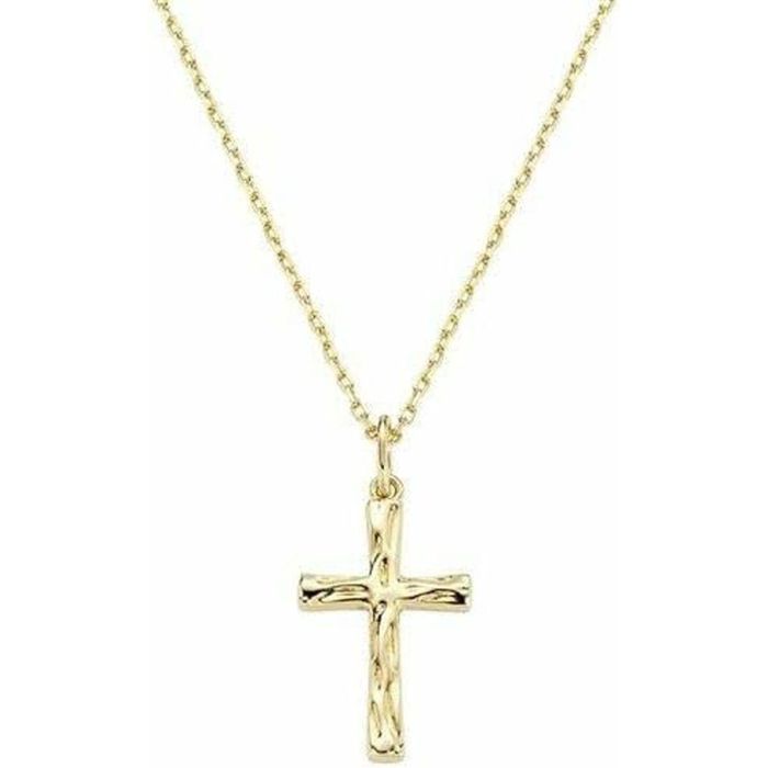 Collier Homme Amen 1