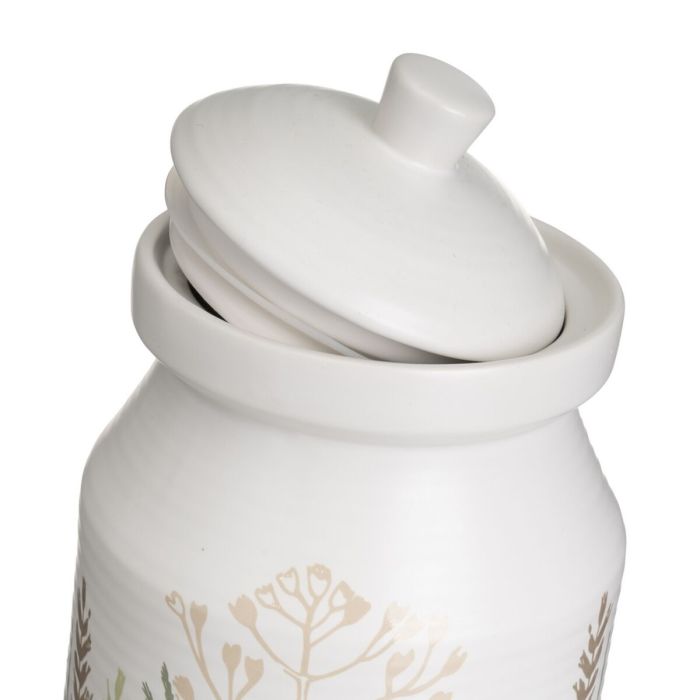 Boîte GRASS Multicouleur 1 L 3