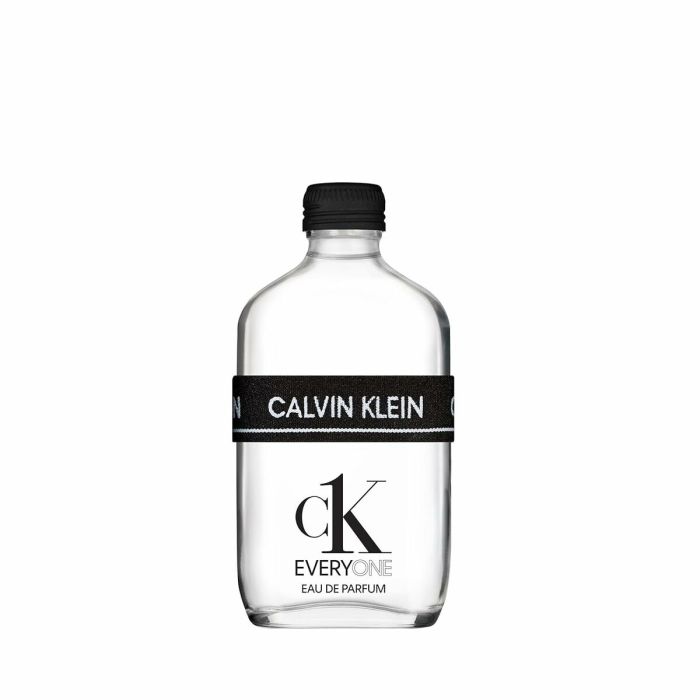 Parfum Unisexe Calvin Klein CK Everyone EDP 100 ml 1 Parfum Unisexe Calvin Klein CK Everyone EDP 100 ml 1