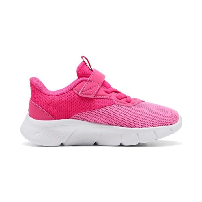 Chaussures de Sport pour Enfants Puma Flexfocus Modern Ac+ 5