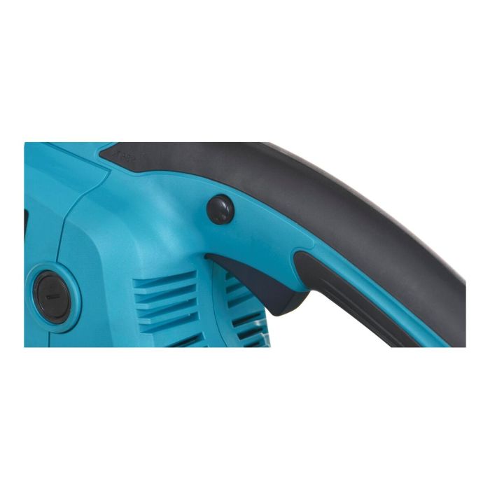 Tronçonneuse électrique Makita UC4051A 2000 W 40 cm