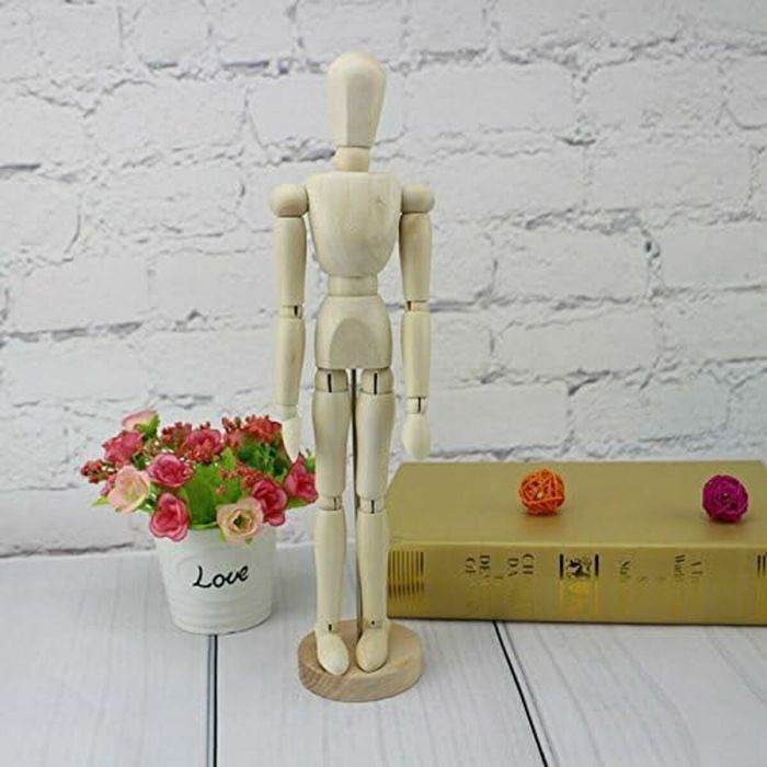 Ordinateur Portable Acer NX.JBAEB.002 2 Ordinateur Portable Acer NX.JBAEB.002 2