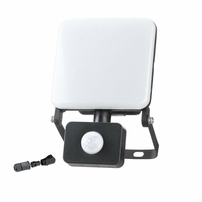 Projecteur EDM 70421 Frameless Noir F 20 W 1560 Lm (6000 K) 6