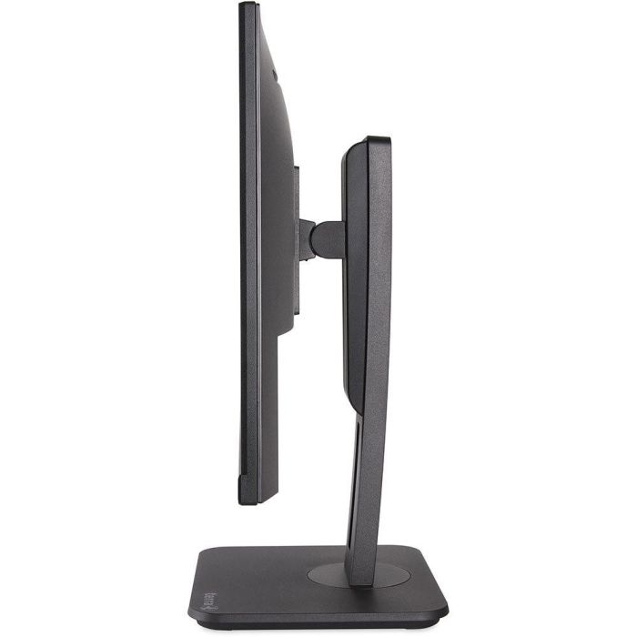 TERRA LCD/LED 2448W PV V3.1 schwarz HDMI/DP/USB-C/ GREENLINE PLUS 6 TERRA LCD/LED 2448W PV V3.1 schwarz HDMI/DP/USB-C/ GREENLINE PLUS 6