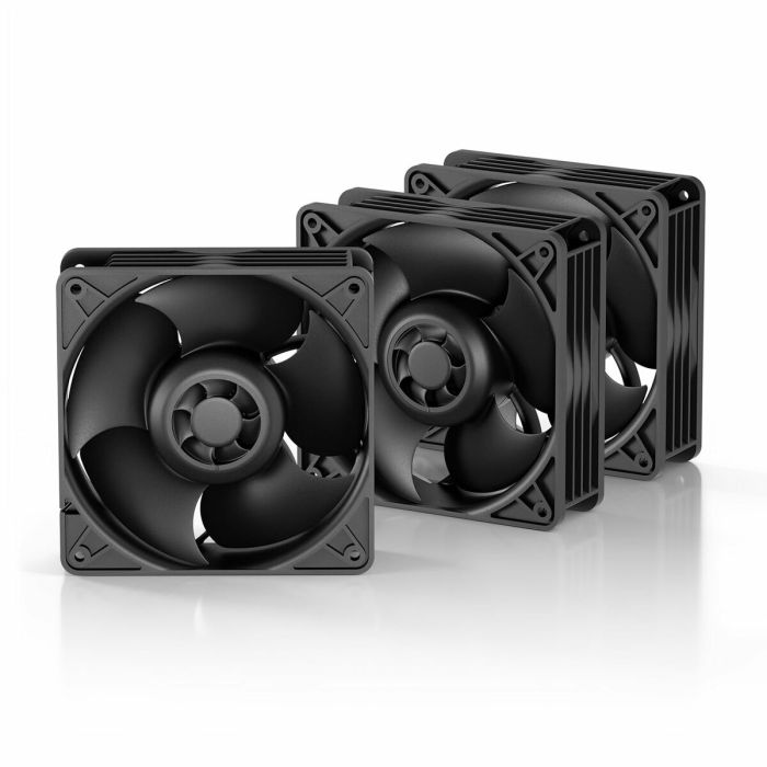 Ventilateur CPU Arctic ACFAN00302A 8