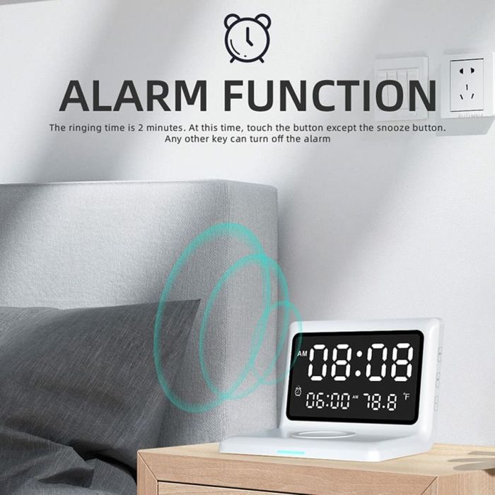 Ordinateur Portable Asus ExpertBook P1 P1503CVA-S70672W 15,6" 16 GB RAM 512 GB SSD intel core i5-13420h 2