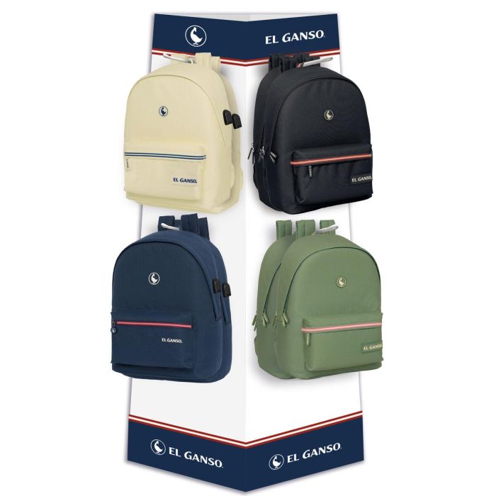 Pâte à modeler en argile Safta 1