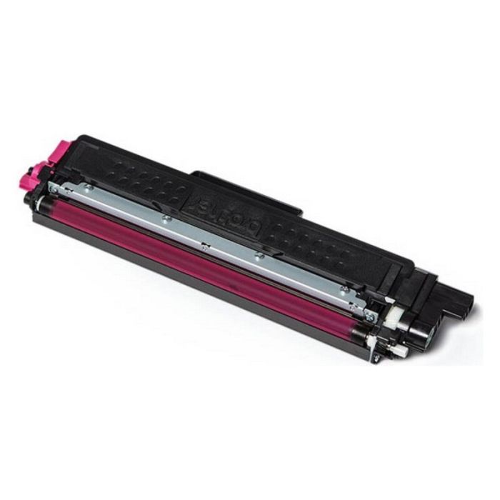 Toner original Brother TN247 6 Toner original Brother TN247 6