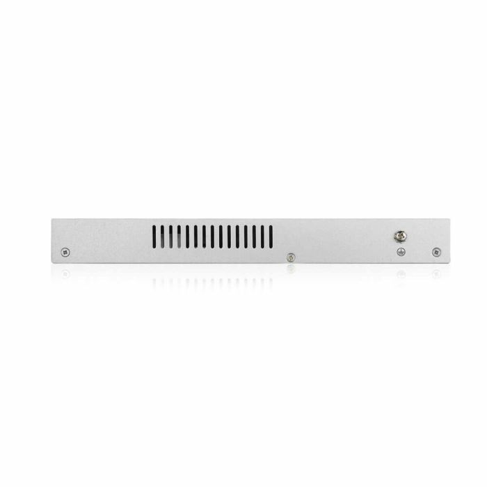 Switch ZyXEL GS1008HP-EU0101F 16 Gbps 4
