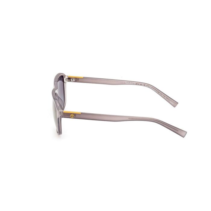 Timberland Tb9311 20H 145 mm 2 Timberland Tb9311 20H 145 mm 2