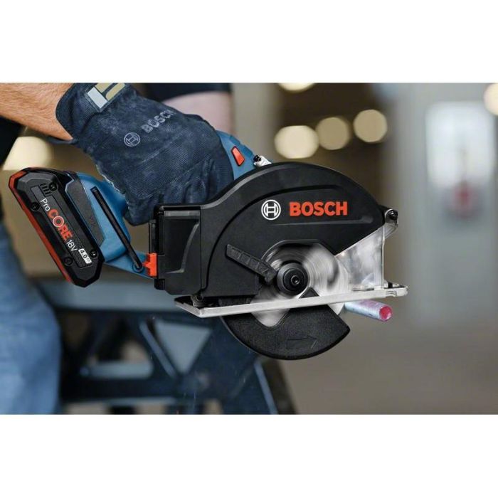 Bosch GKM 18V-50 (solo. L) 1 Bosch GKM 18V-50 (solo. L) 1