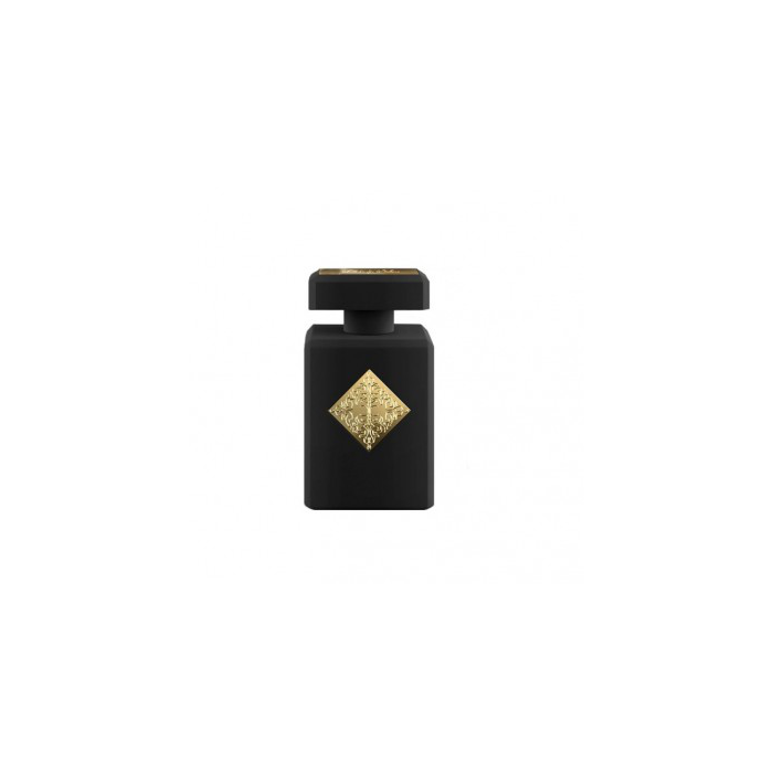 Initio Side Effect - Carnal Blend Collection 90 mL 1