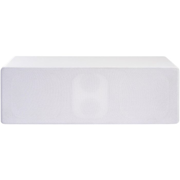 TERRATEC Aktivbox CONCERT W1 WiFi weiß 2