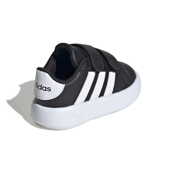 Chaussures de Sport pour Enfants Adidas Grand Court 2.0 Cf I M 2 Chaussures de Sport pour Enfants Adidas Grand Court 2.0 Cf I M 2