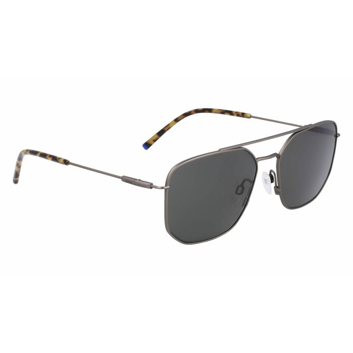 Lunettes de soleil Homme Zeiss ZS22106S-5617070 ø 56 mm 1