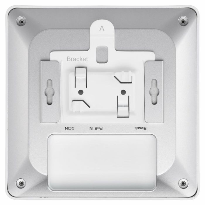 Point d'Accès Asus Blanc 12 Point d'Accès Asus Blanc 12