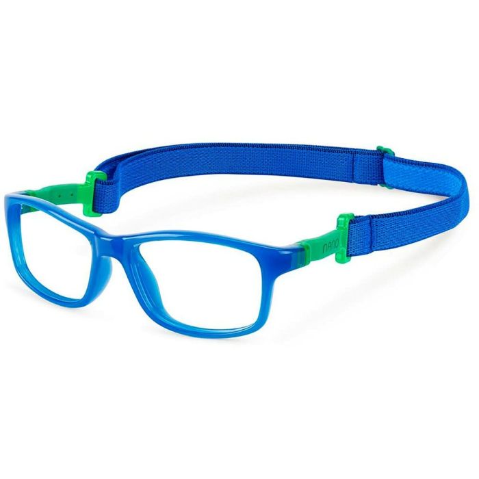 Monture de Lunettes Enfant Nanovista 3