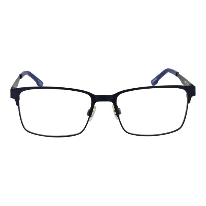 Monture de Lunettes Unisexe SPY 573496675000 2 Monture de Lunettes Unisexe SPY 573496675000 2