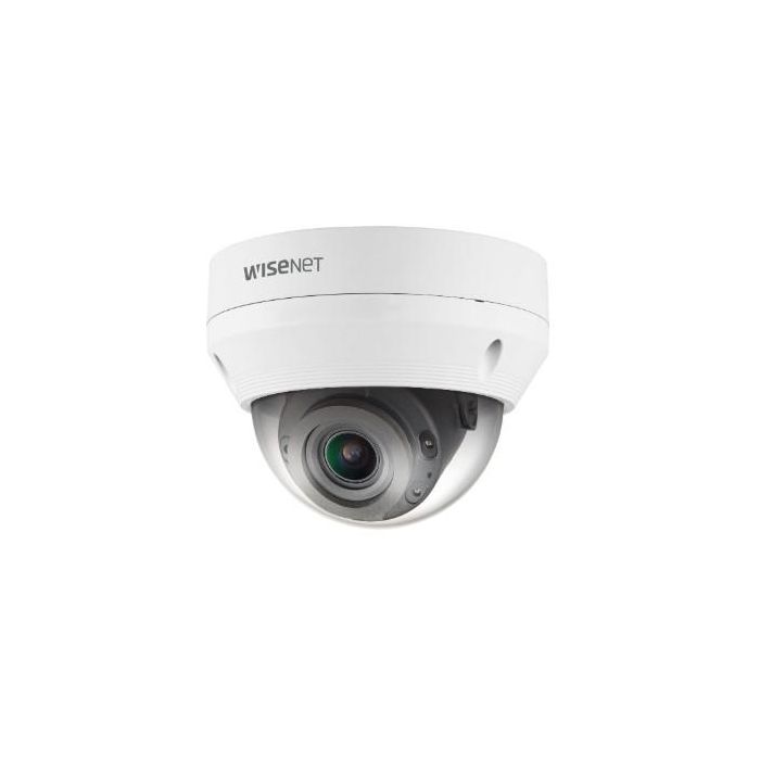 Hanwha Techwin IP-Cam Fixed Dome "Q-Serie" QNV-8080R 1